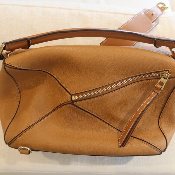 Loewe Puzzle Medium size - Picture 5 of 6